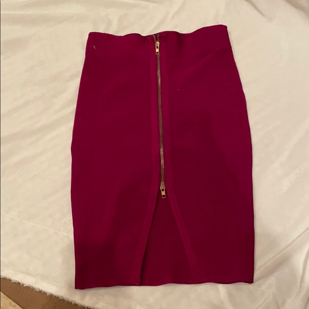 Not using - Picture 2 of 6